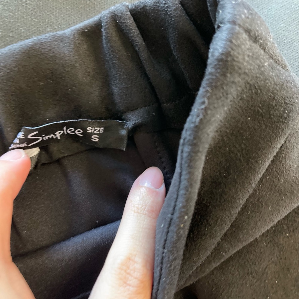 Skirts Bundle - Picture 11 of 13